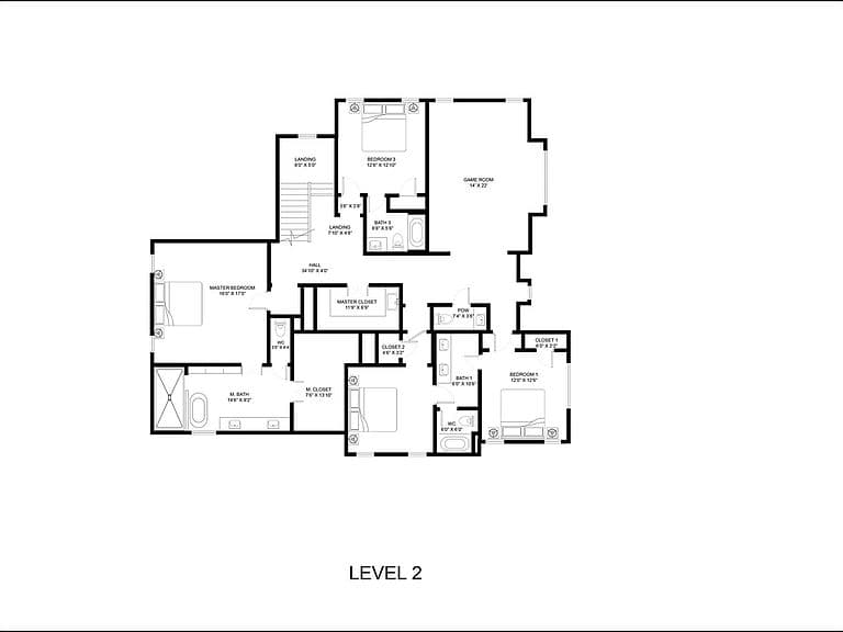 Listing photo 3