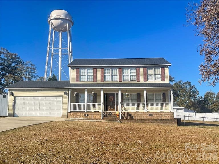 Listing photo 2