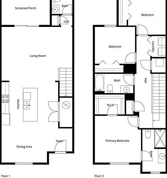 Listing photo 3