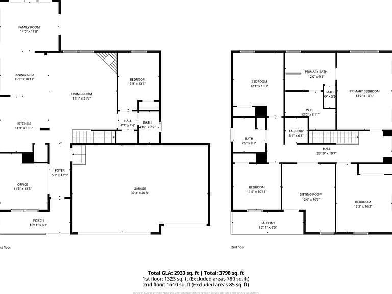 Listing photo 4