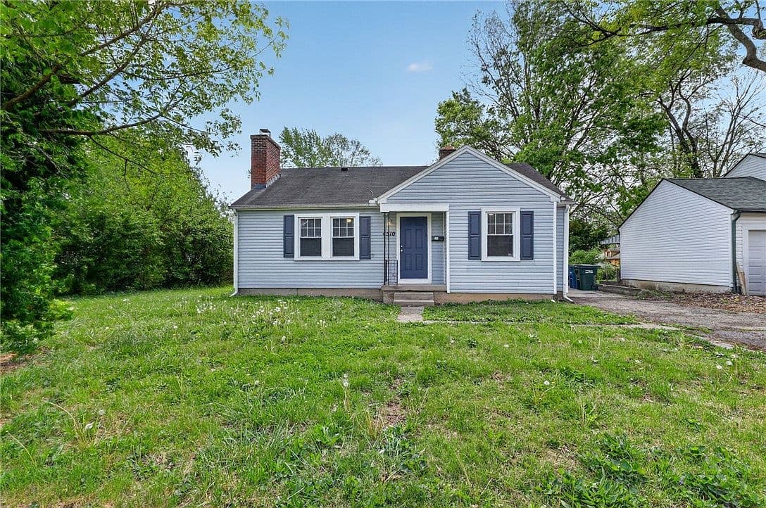 Primary listing photo