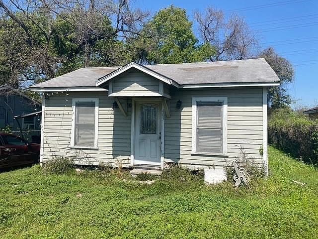 Listing photo 5