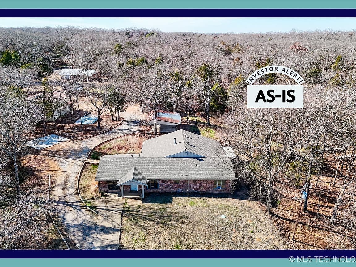 Primary listing photo
