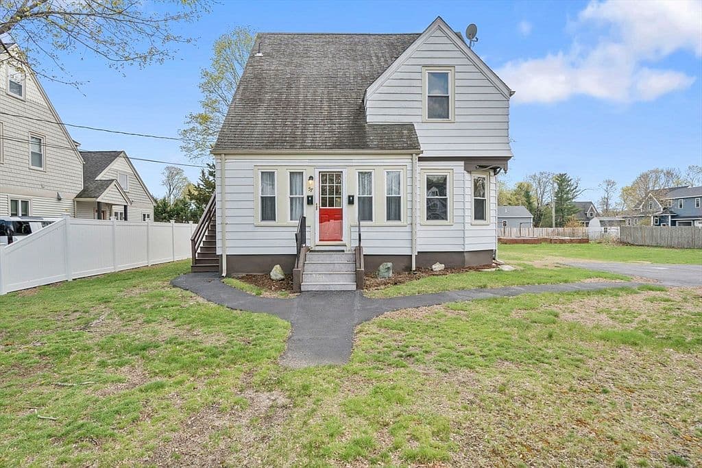 Primary listing photo