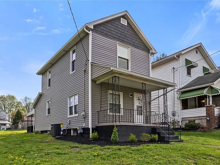 Listing photo 3