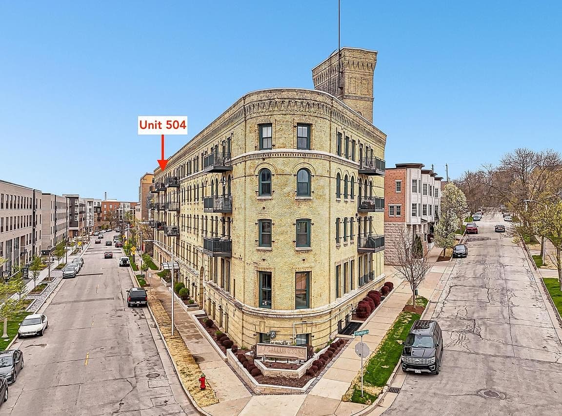 Primary listing photo