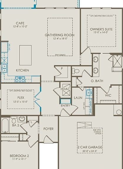Listing photo 3