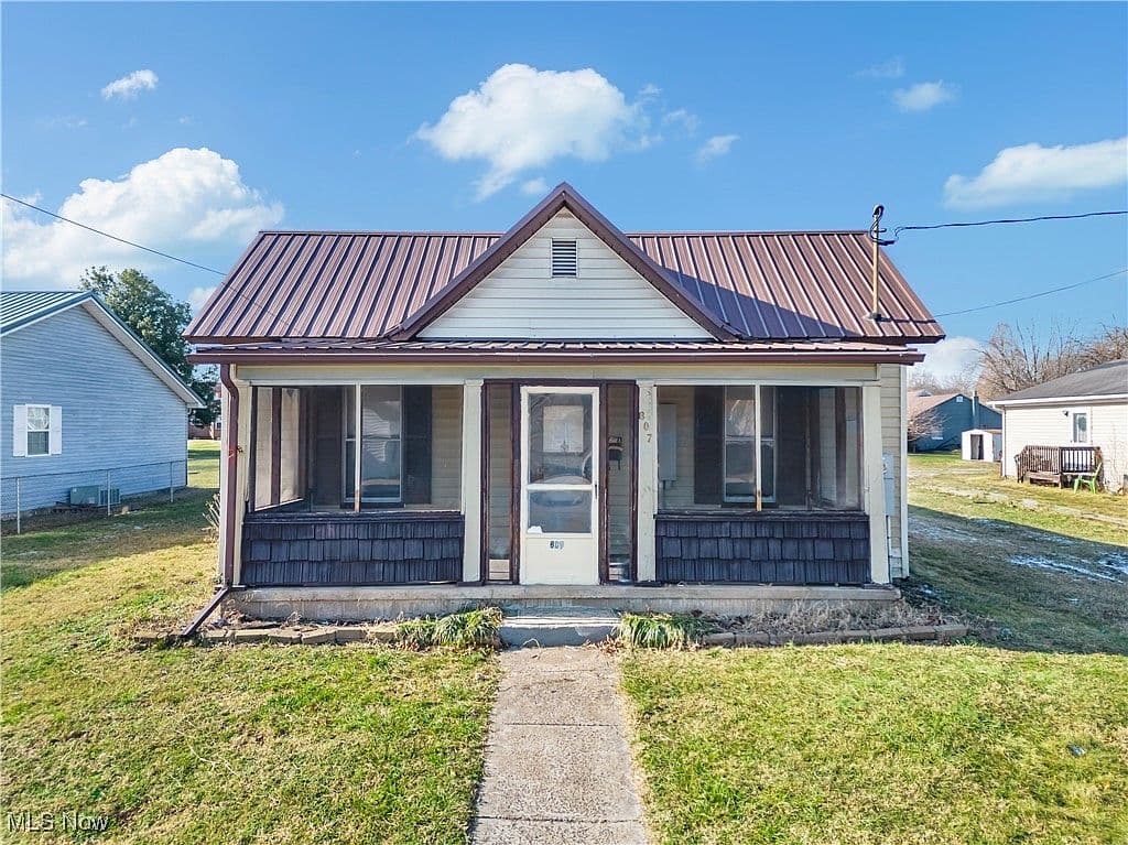 Primary listing photo