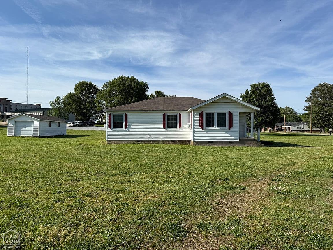 Primary listing photo