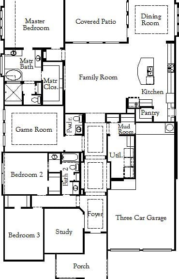 Listing photo 2