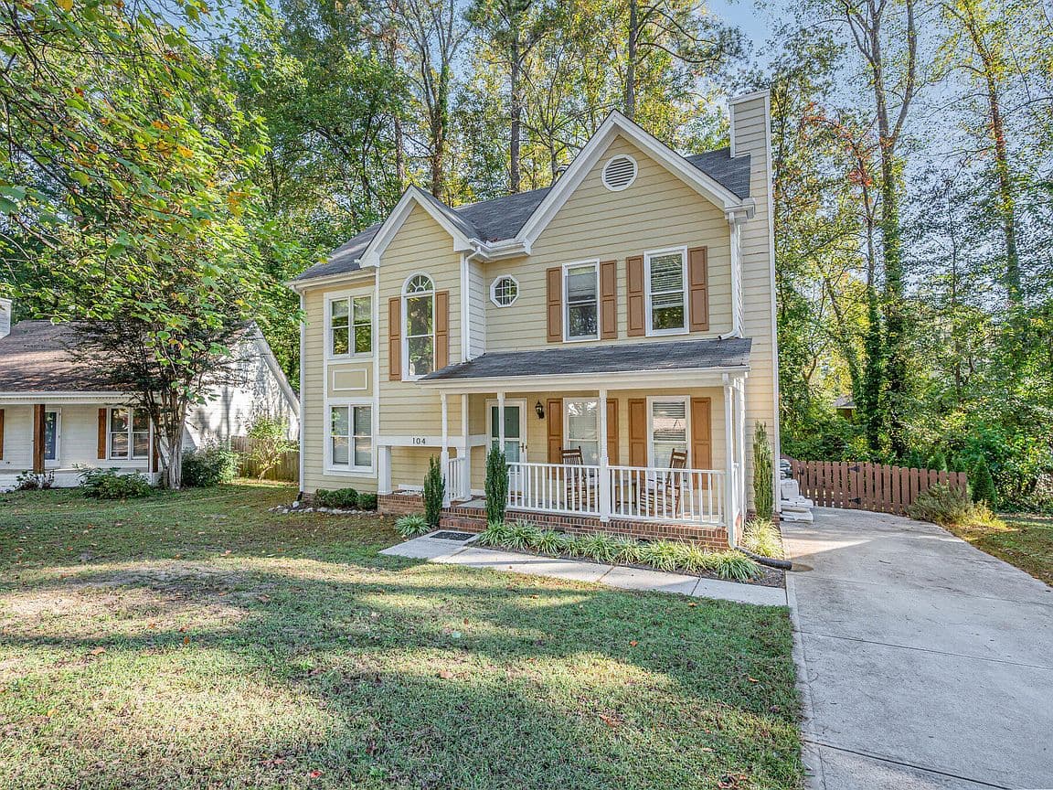 Primary listing photo
