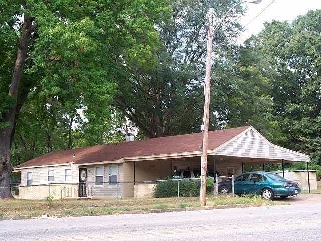 Primary listing photo