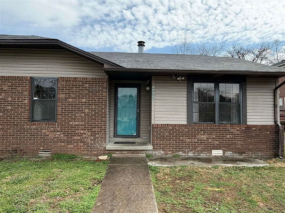 Primary listing photo