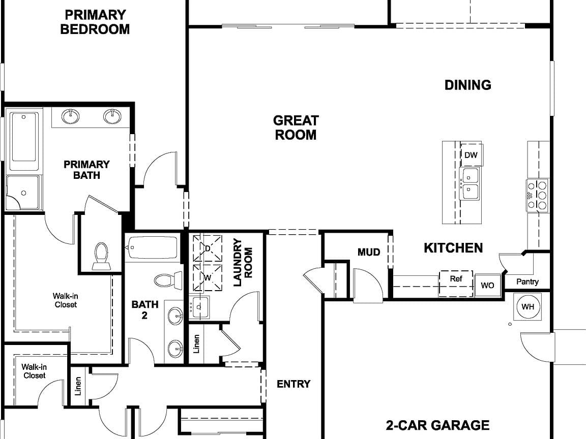 Primary listing photo