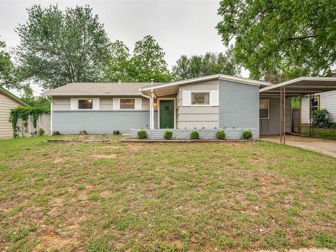 Primary listing photo