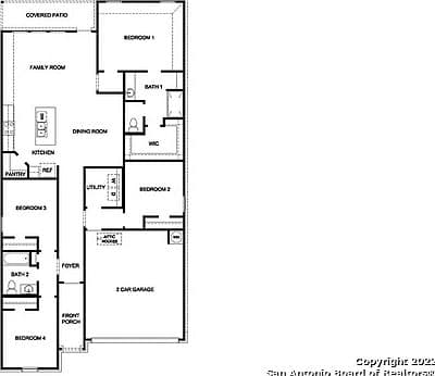 Listing photo 2