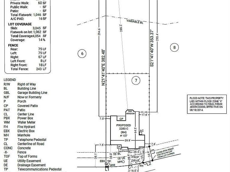 Listing photo 5