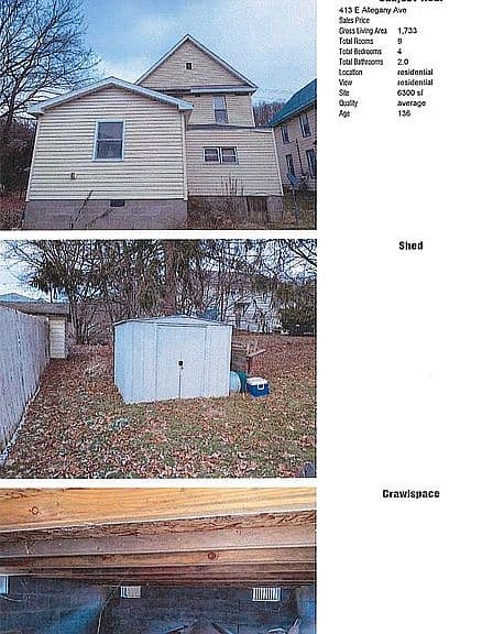 Listing photo 4