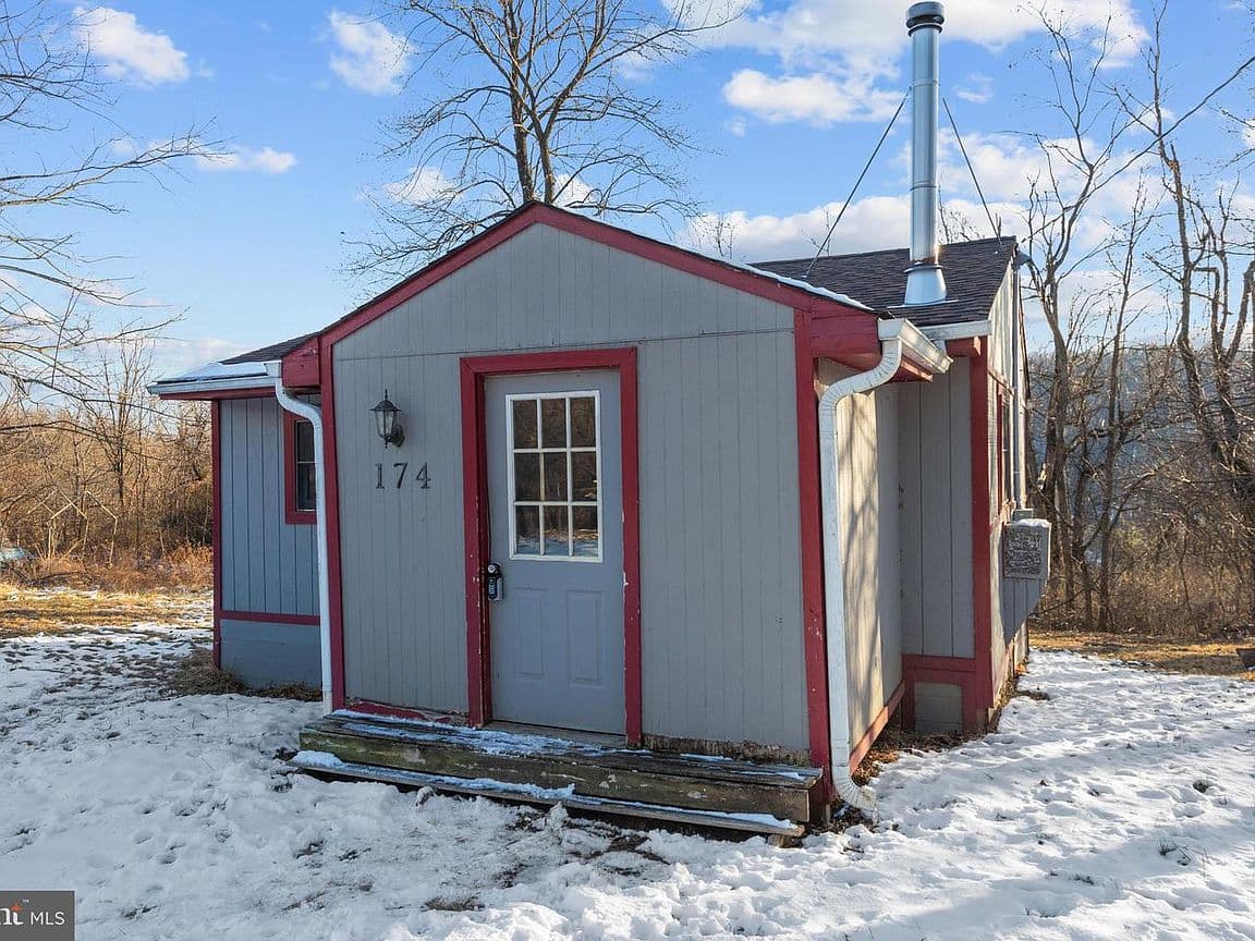Primary listing photo