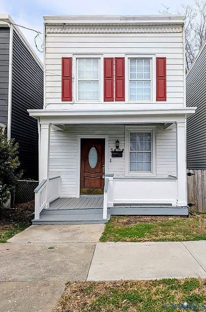 Primary listing photo