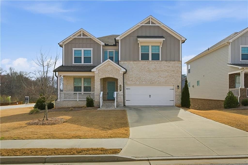 Primary listing photo