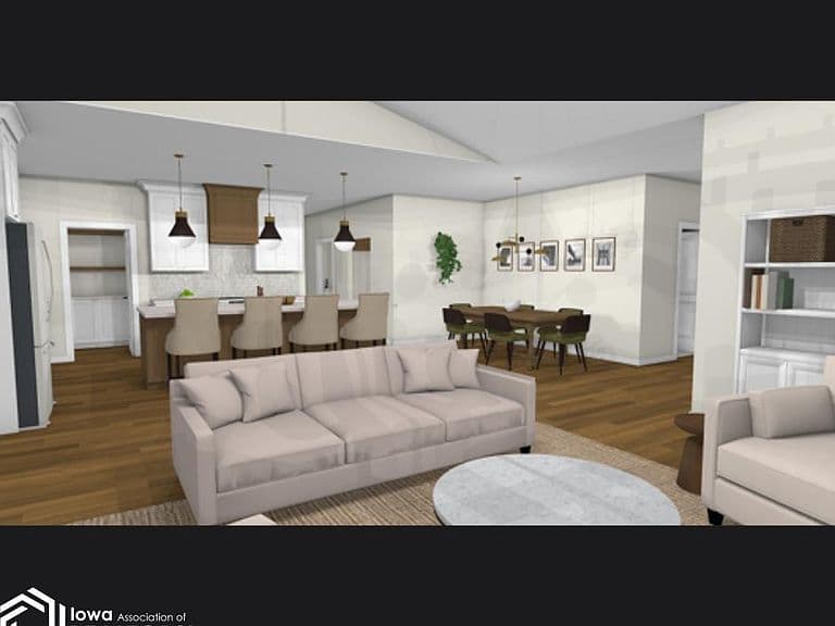 Listing photo 4