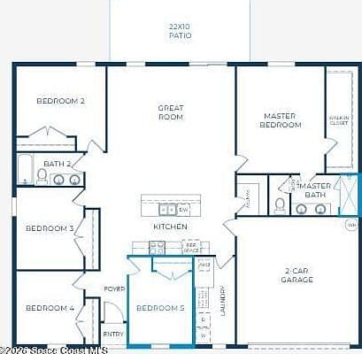 Listing photo 3