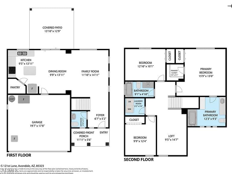 Listing photo 4