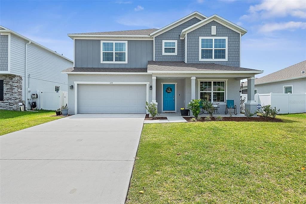 Primary listing photo
