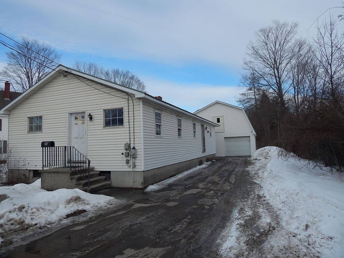 Primary listing photo