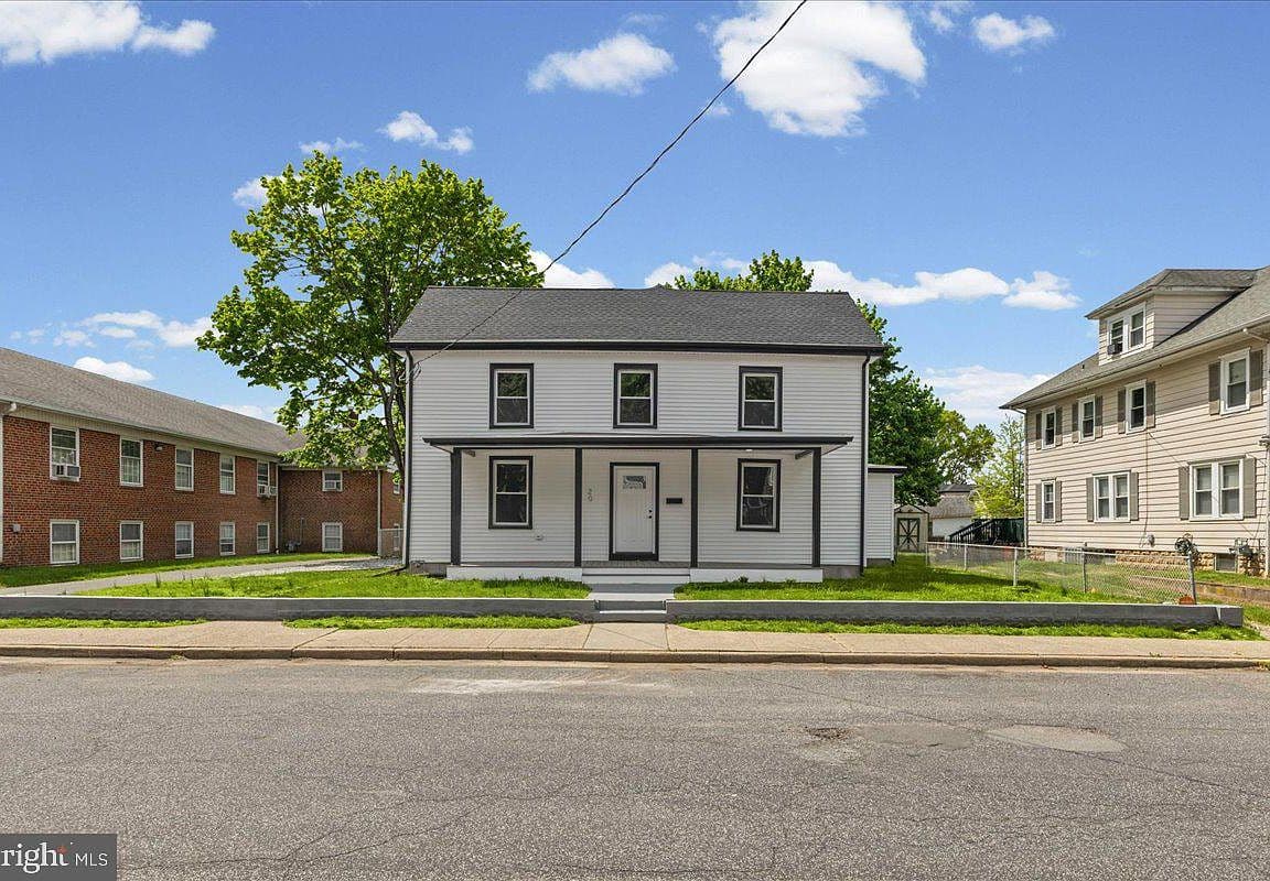Primary listing photo