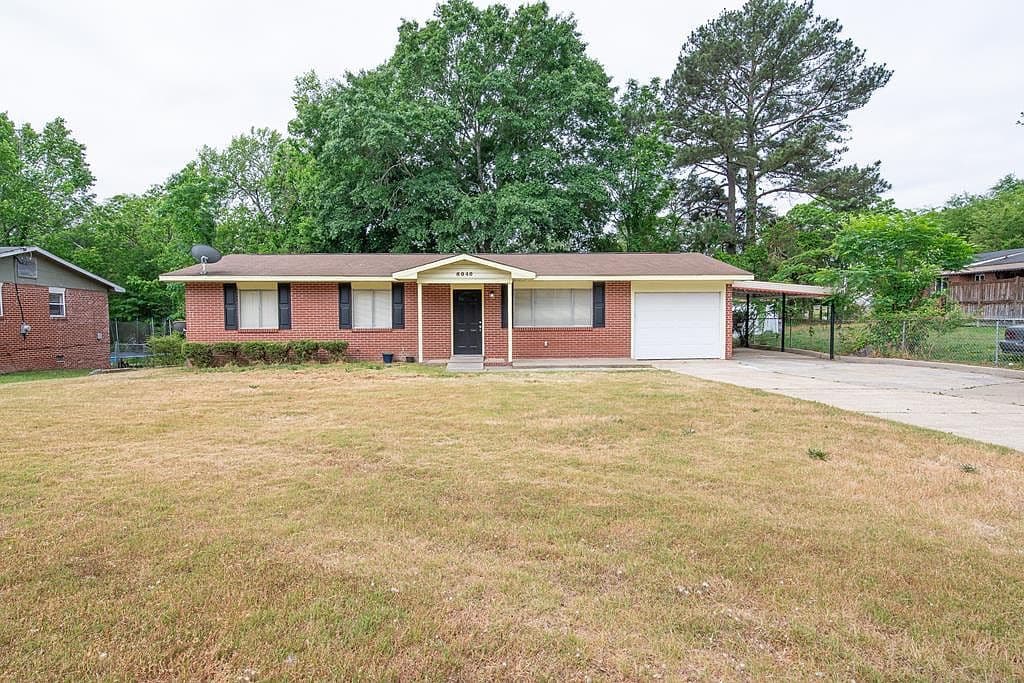 Primary listing photo