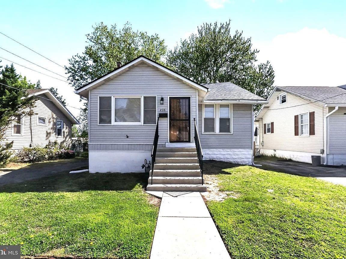 Primary listing photo