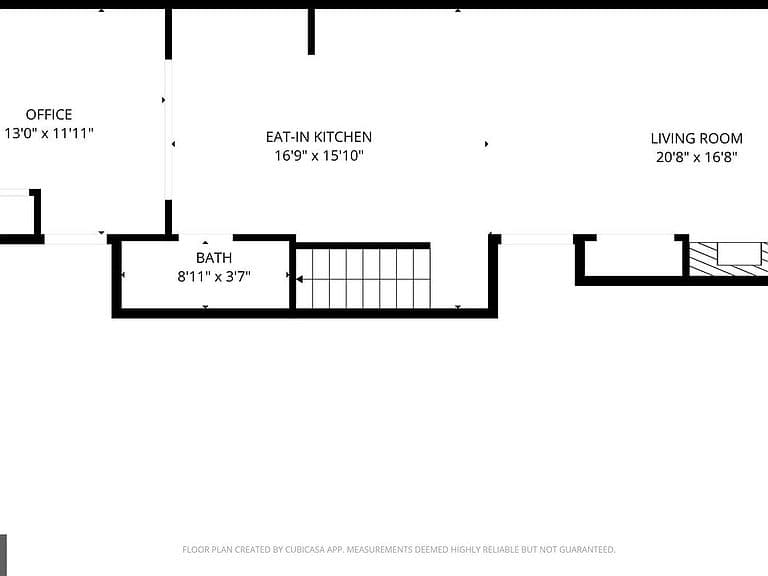 Listing photo 2