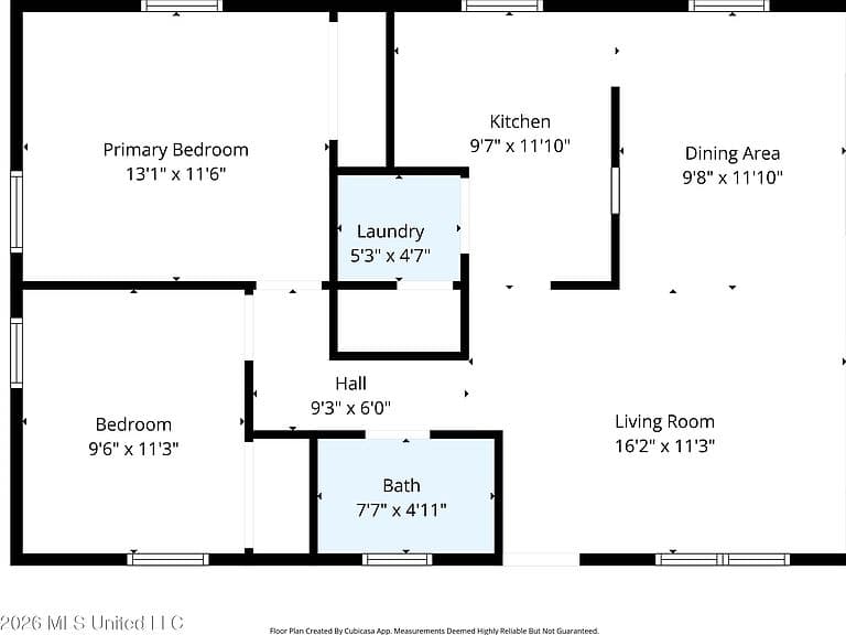 Listing photo 2