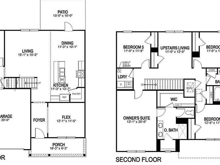 Listing photo 2