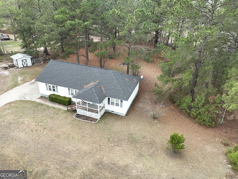Listing photo