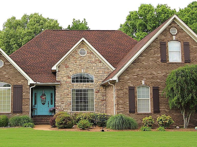 Listing photo