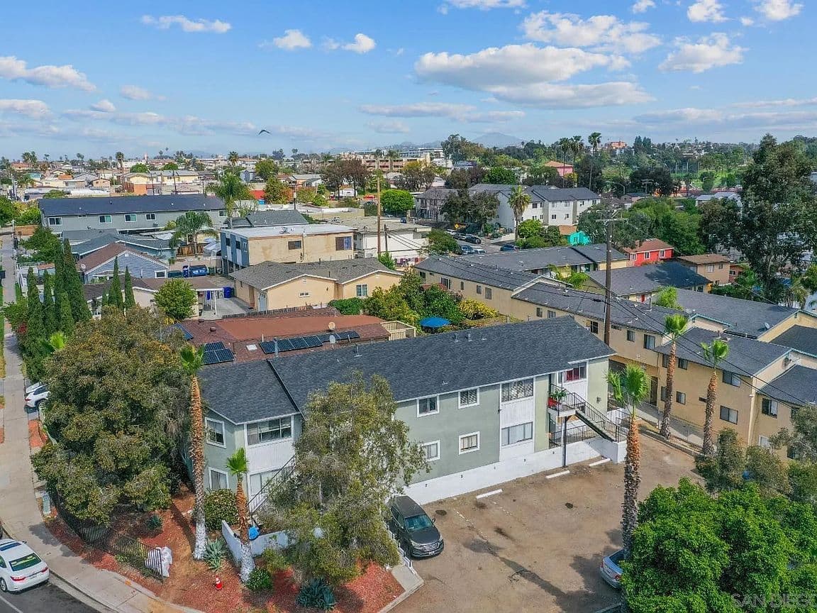 Primary listing photo
