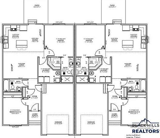 Listing photo 2