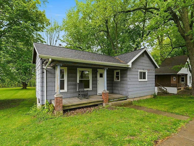 Listing photo 4