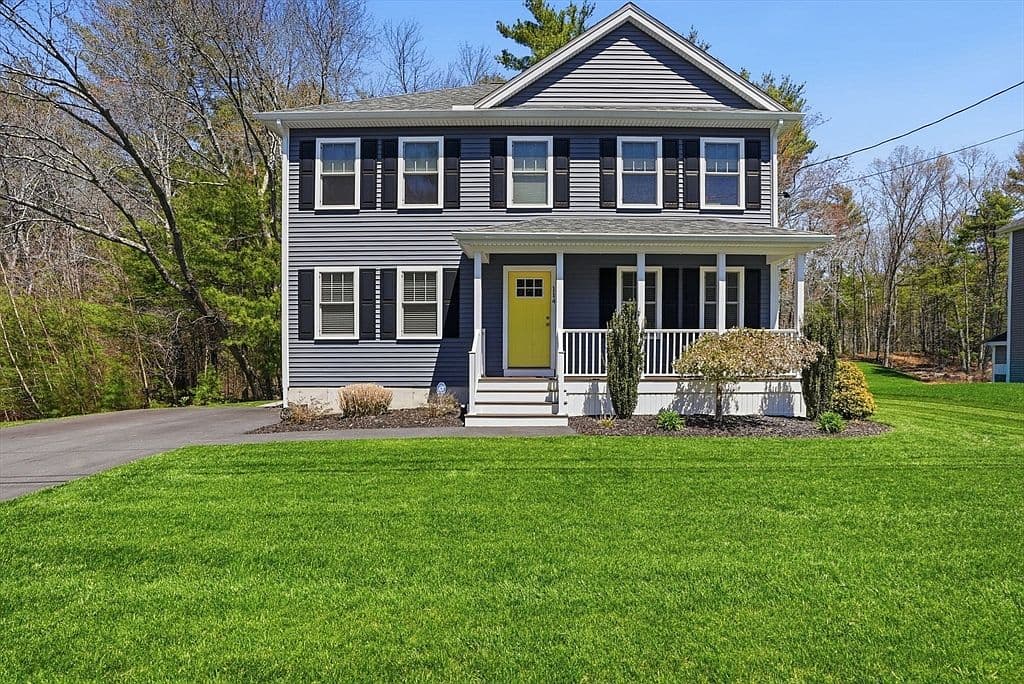 Primary listing photo