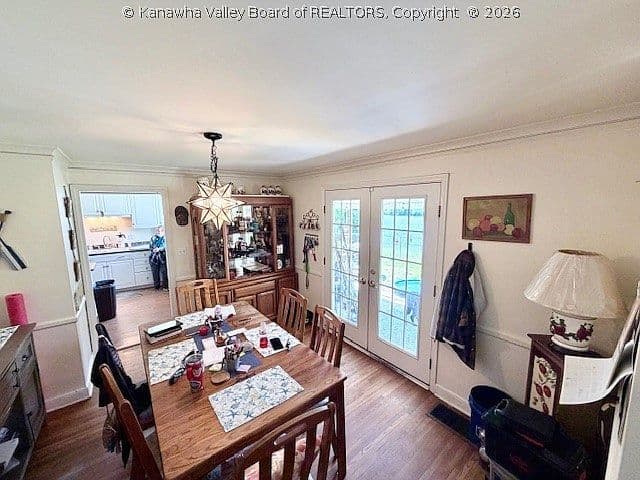 Listing photo 5
