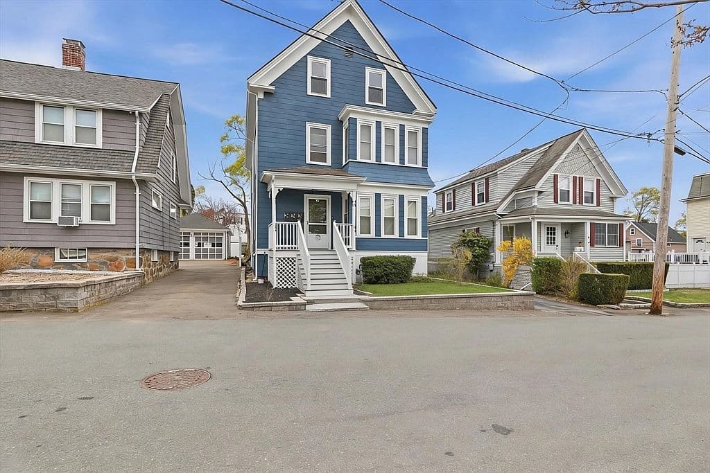 Primary listing photo