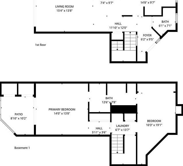Listing photo 3