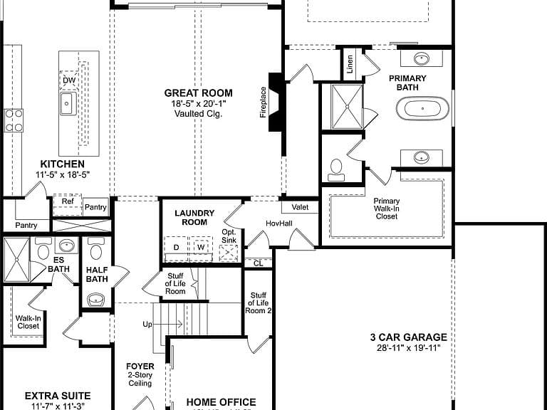 Listing photo 2