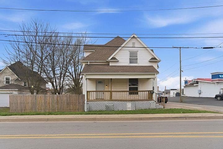 Primary listing photo