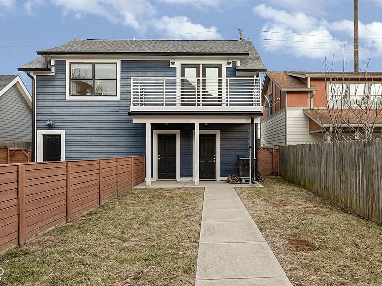 Listing photo 5