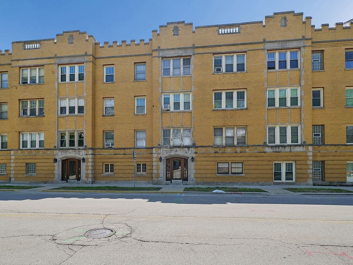 Primary listing photo