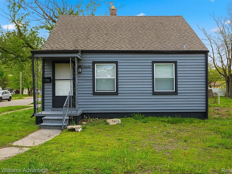 Listing photo 2